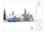 do 3d revit bim modeling